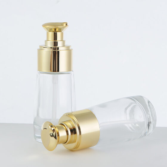 Fast PA energy equipment