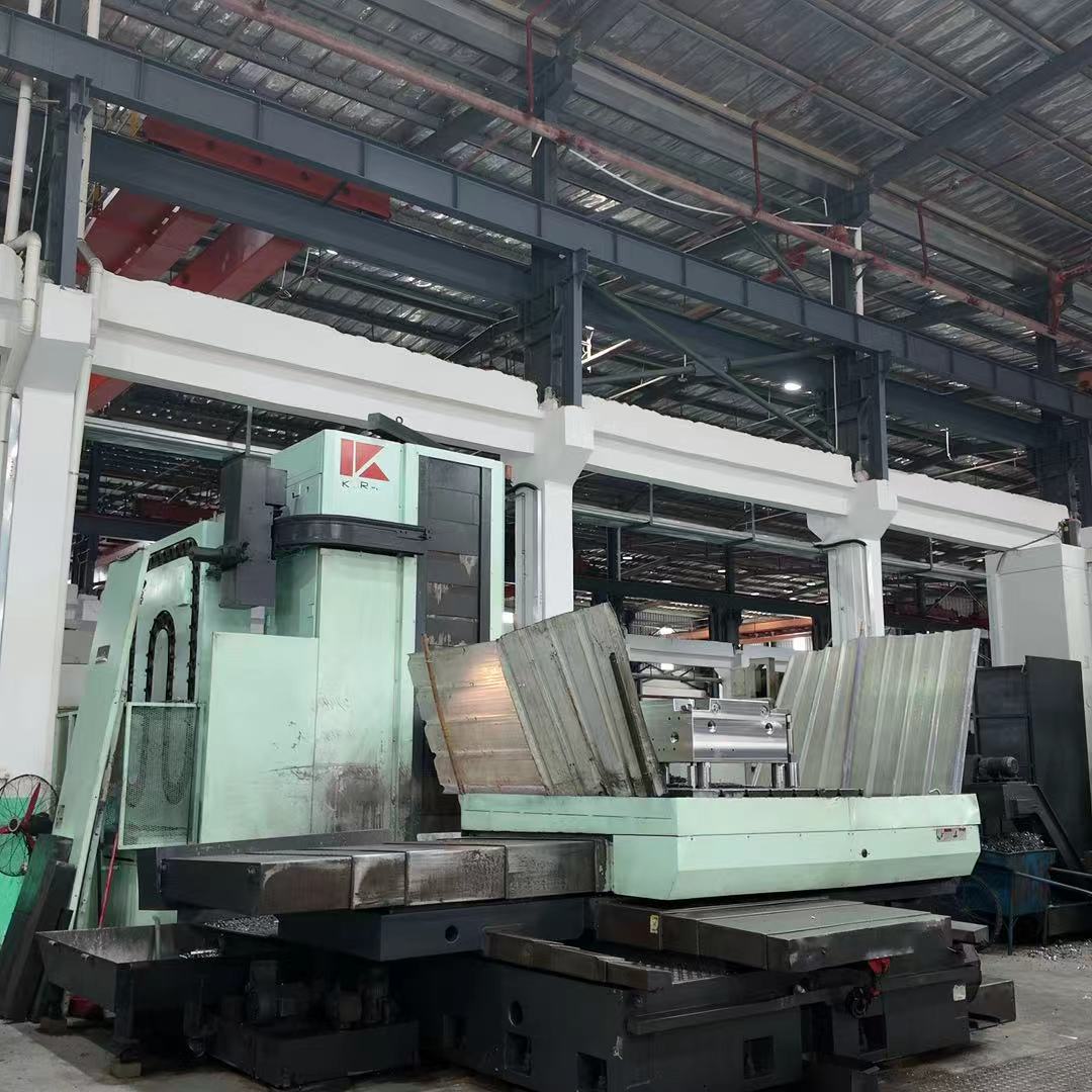 Seeking higher profits? We are a factory specializing in automotive interior mold bases, and we welcome direct negotiations(pic1)