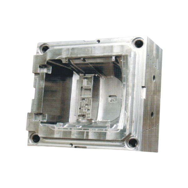 Electrical Appliance Mold