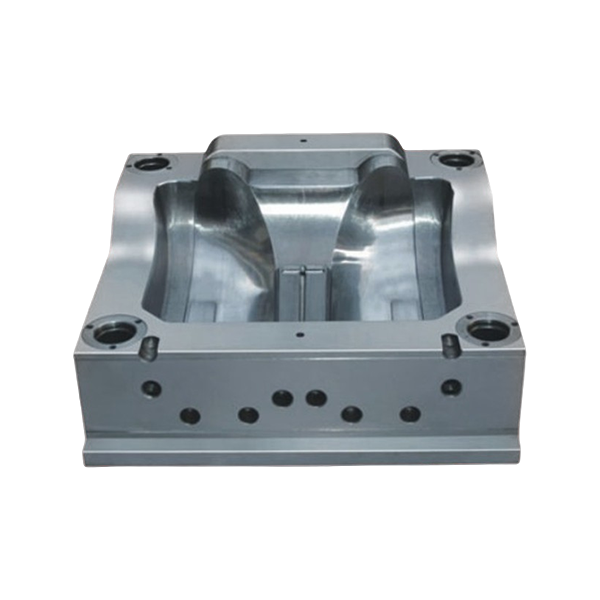 auto mold