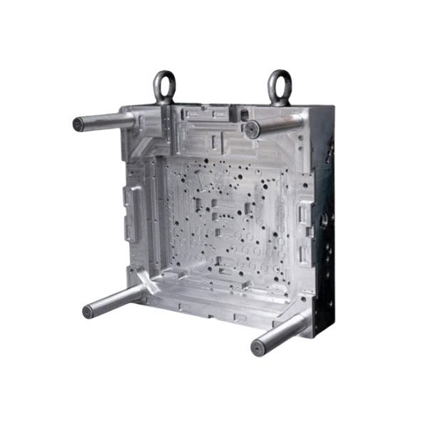 mold base 380*1800*1800