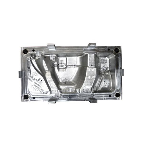 mold base 554*1000*1850