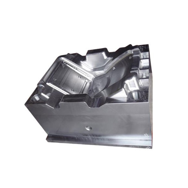 mold base 580*580*1150