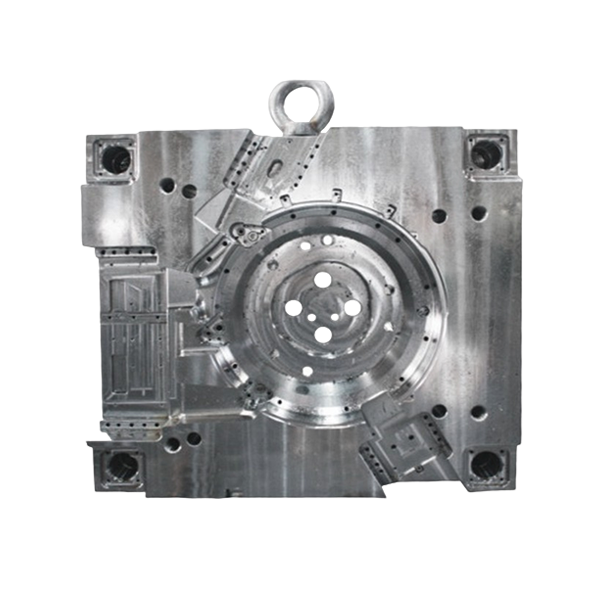 Changhui Company: Your Professional Partner for Car Wheel Ornament Cover Mold Base Solutions(pic1) Changhui Company: Your Professional Partner for Car Wheel Ornament Cover Mold Base Solutions(pic1)