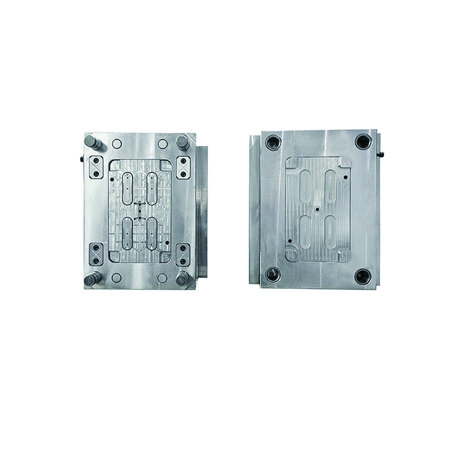 Automotive Wheel Hub Injection Mold Base Manufacturer(pic1) Automotive Wheel Hub Injection Mold Base Manufacturer(pic1)