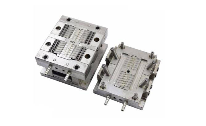 Manufacturer of Pull-Handle Shopping Basket Mold Bases(pic1) Manufacturer of Pull-Handle Shopping Basket Mold Bases(pic1)