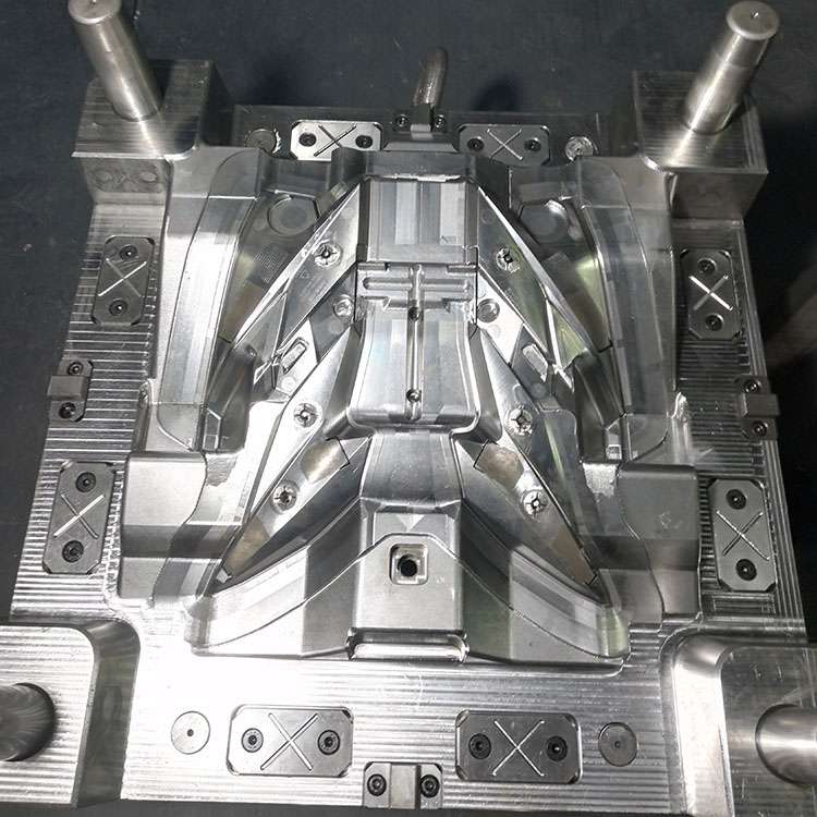 Motorcycle Plastic Parts Mold Base Manufacturer(pic1) Motorcycle Plastic Parts Mold Base Manufacturer(pic1)