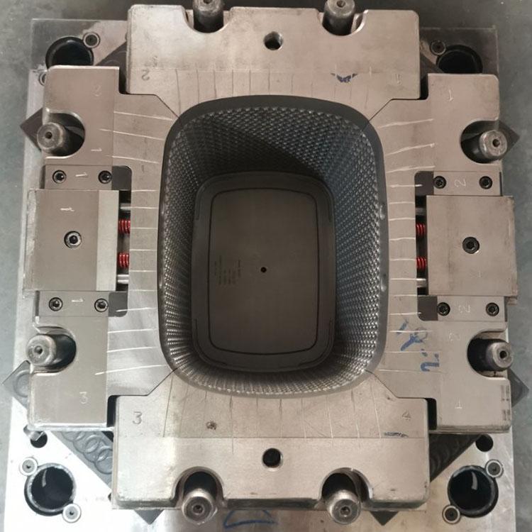 Manufacturer of Mold Bases for Daily-Use Items: The Hidden Champion Behind Precision Manufacturing(pic1) Manufacturer of Mold Bases for Daily-Use Items: The Hidden Champion Behind Precision Manufacturing(pic1)
