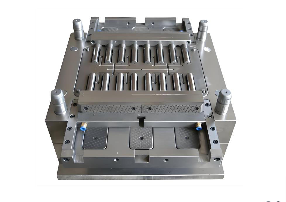Office Chair Base Injection Mold Base Manufacturer(pic1) Office Chair Base Injection Mold Base Manufacturer(pic1)