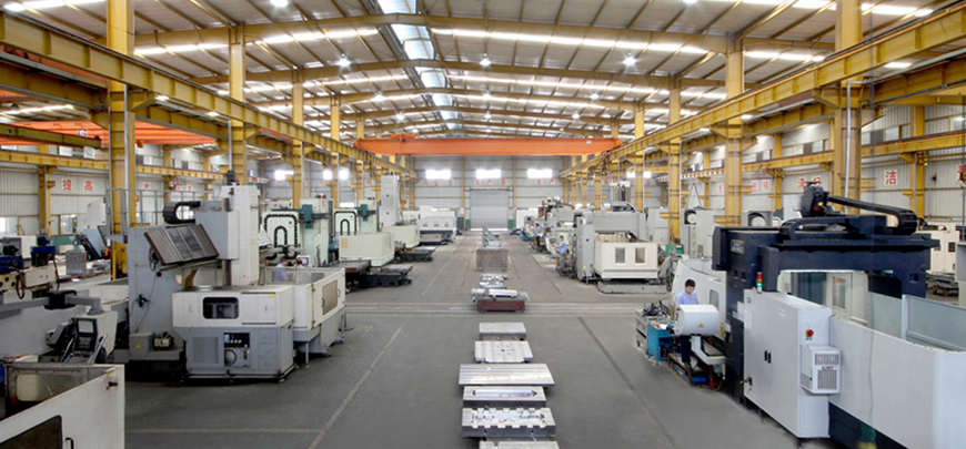 Do you at Changhui handle mold base processing for cosmetic bottle caps?(pic1)