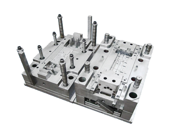 Mold Base Manufacturer for Disposable Straw Molds(pic1) Mold Base Manufacturer for Disposable Straw Molds(pic1)