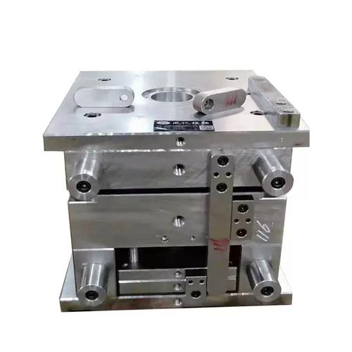 Mold Base Manufacturer for Plastic Cutting Board Molds(pic1) Mold Base Manufacturer for Plastic Cutting Board Molds(pic1)